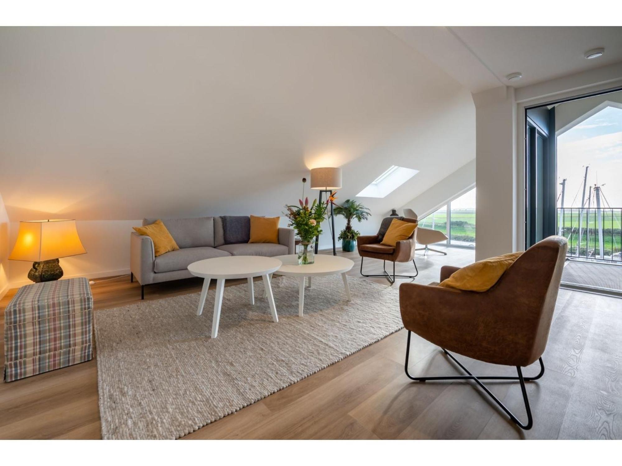 Luxury Apartment In R Sidence Marina Kamperland Pet Friendly Экстерьер фото