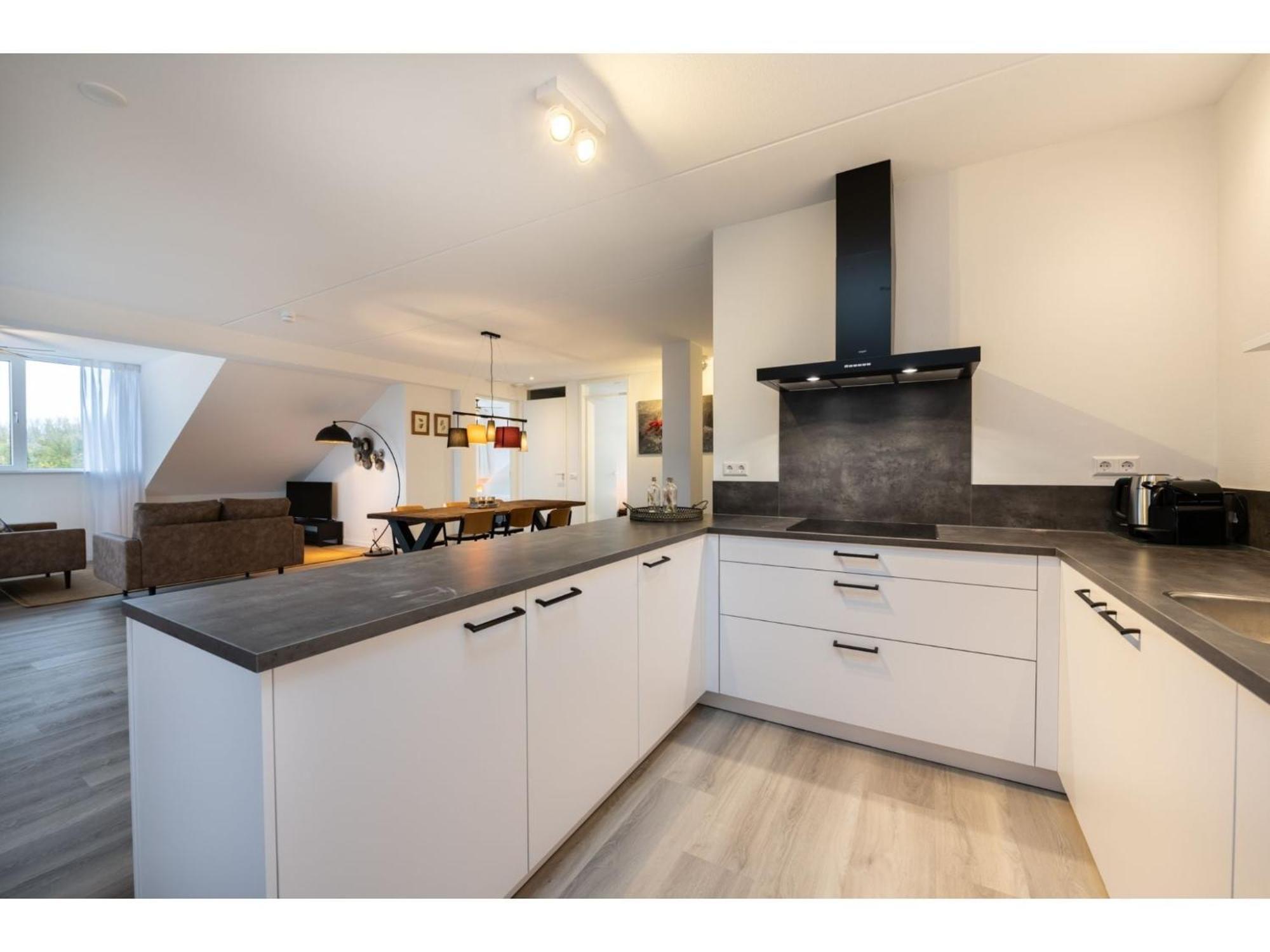 Luxury Apartment In R Sidence Marina Kamperland Pet Friendly Экстерьер фото