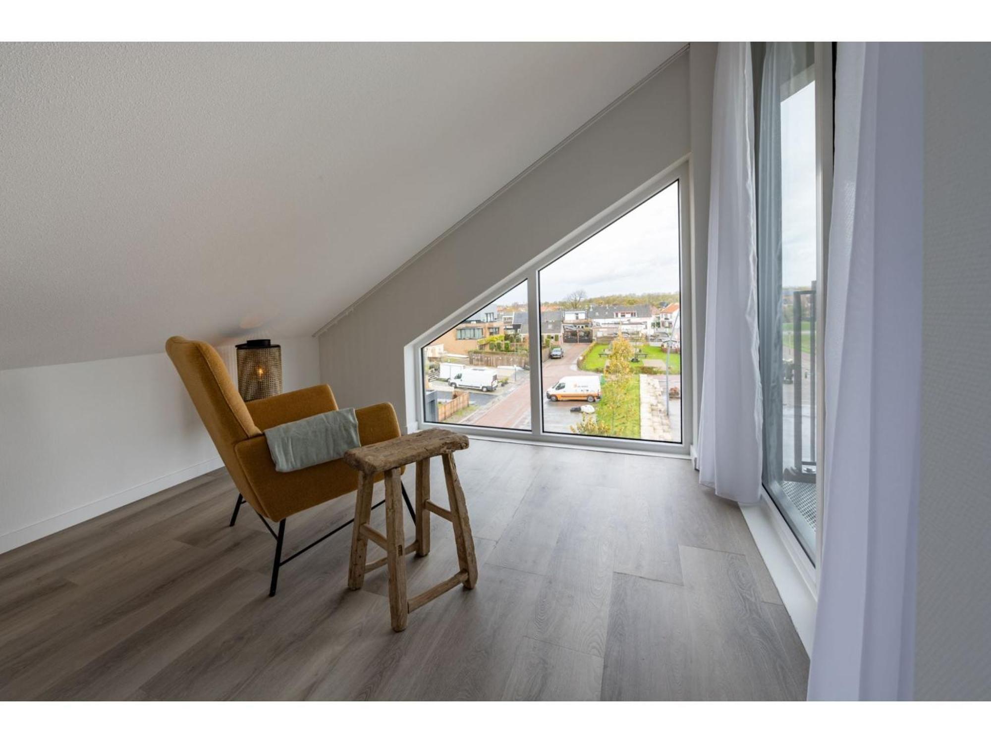 Luxury Apartment In R Sidence Marina Kamperland Pet Friendly Экстерьер фото