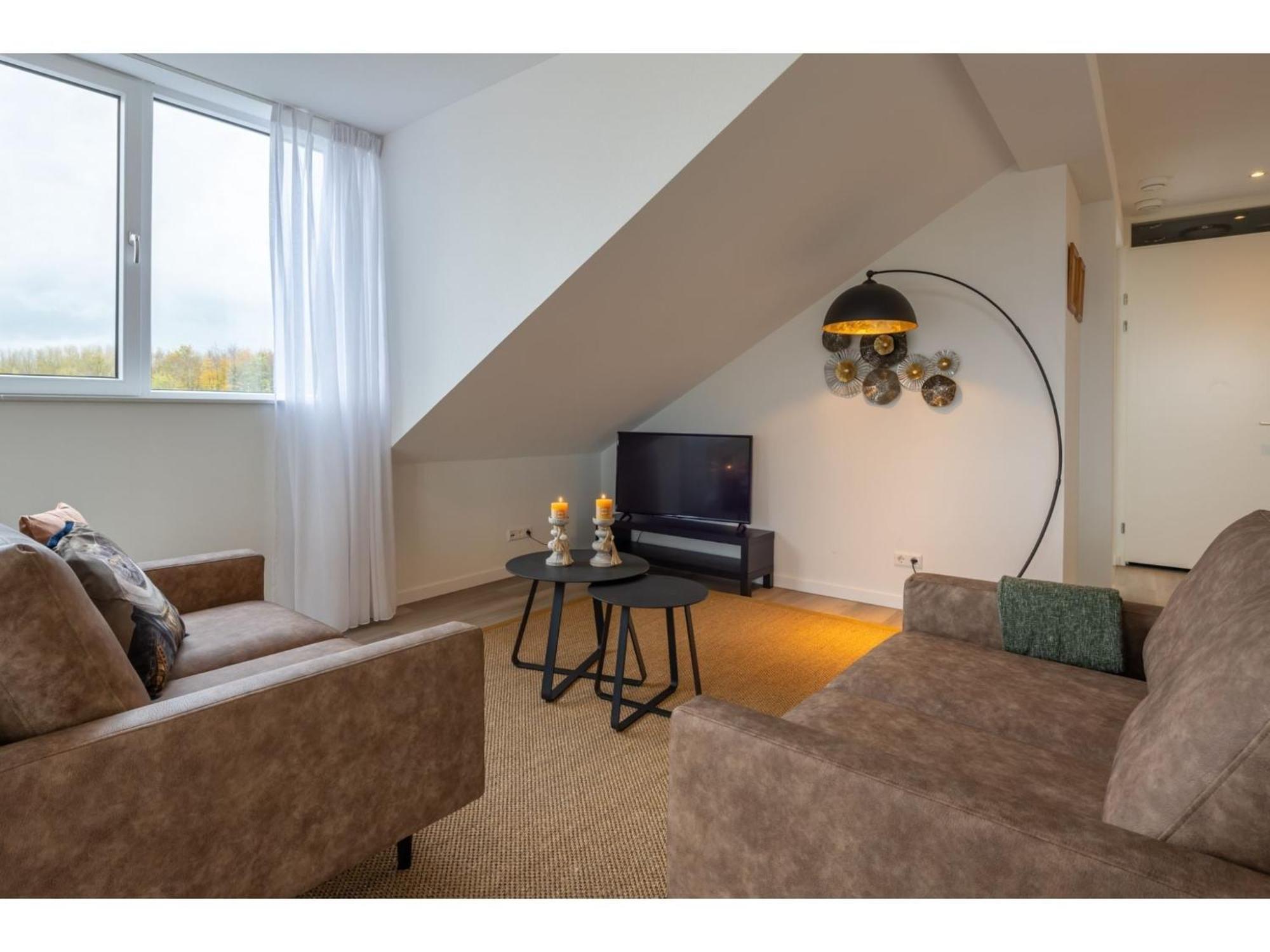 Luxury Apartment In R Sidence Marina Kamperland Pet Friendly Экстерьер фото