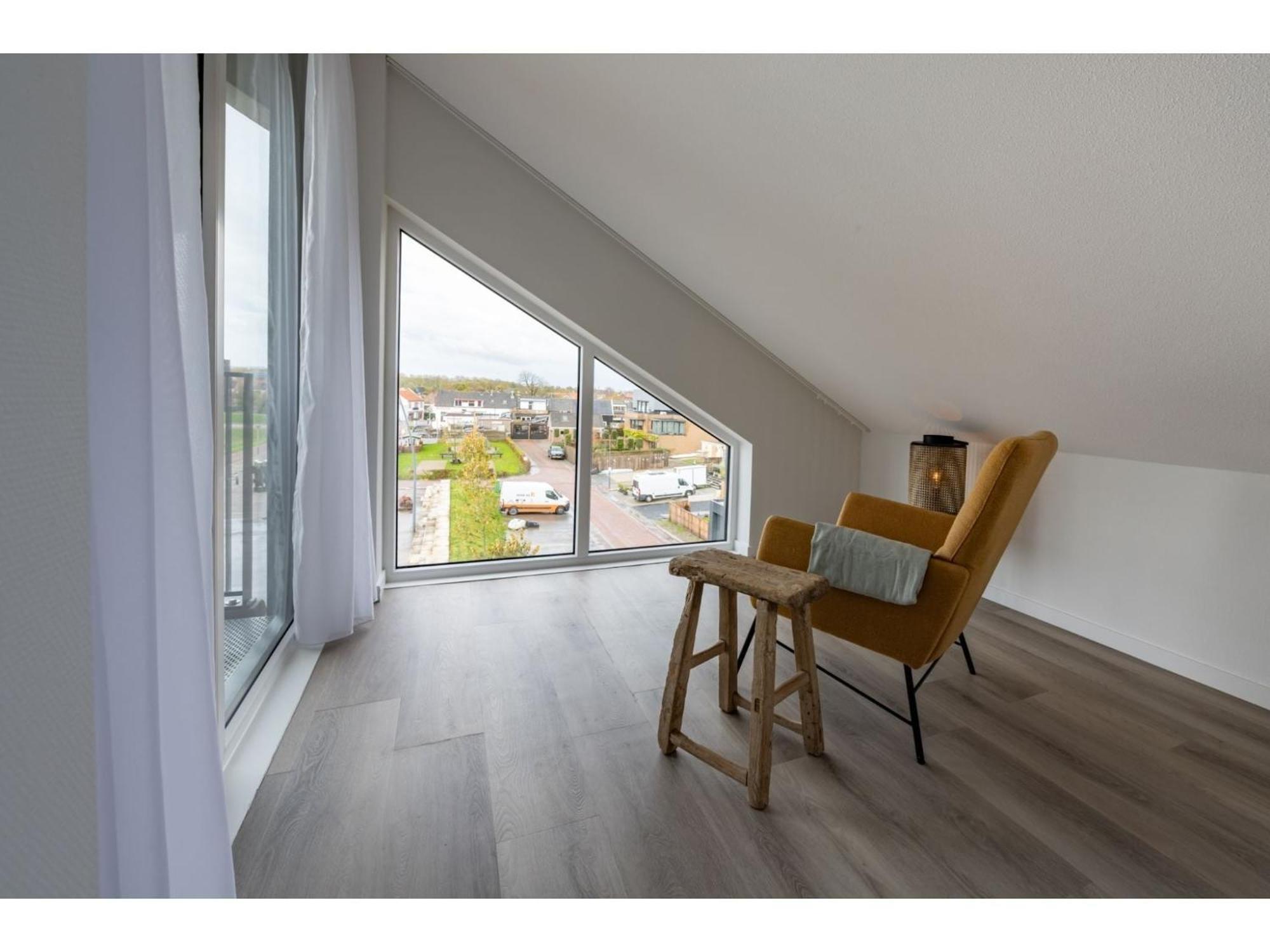 Luxury Apartment In R Sidence Marina Kamperland Pet Friendly Экстерьер фото