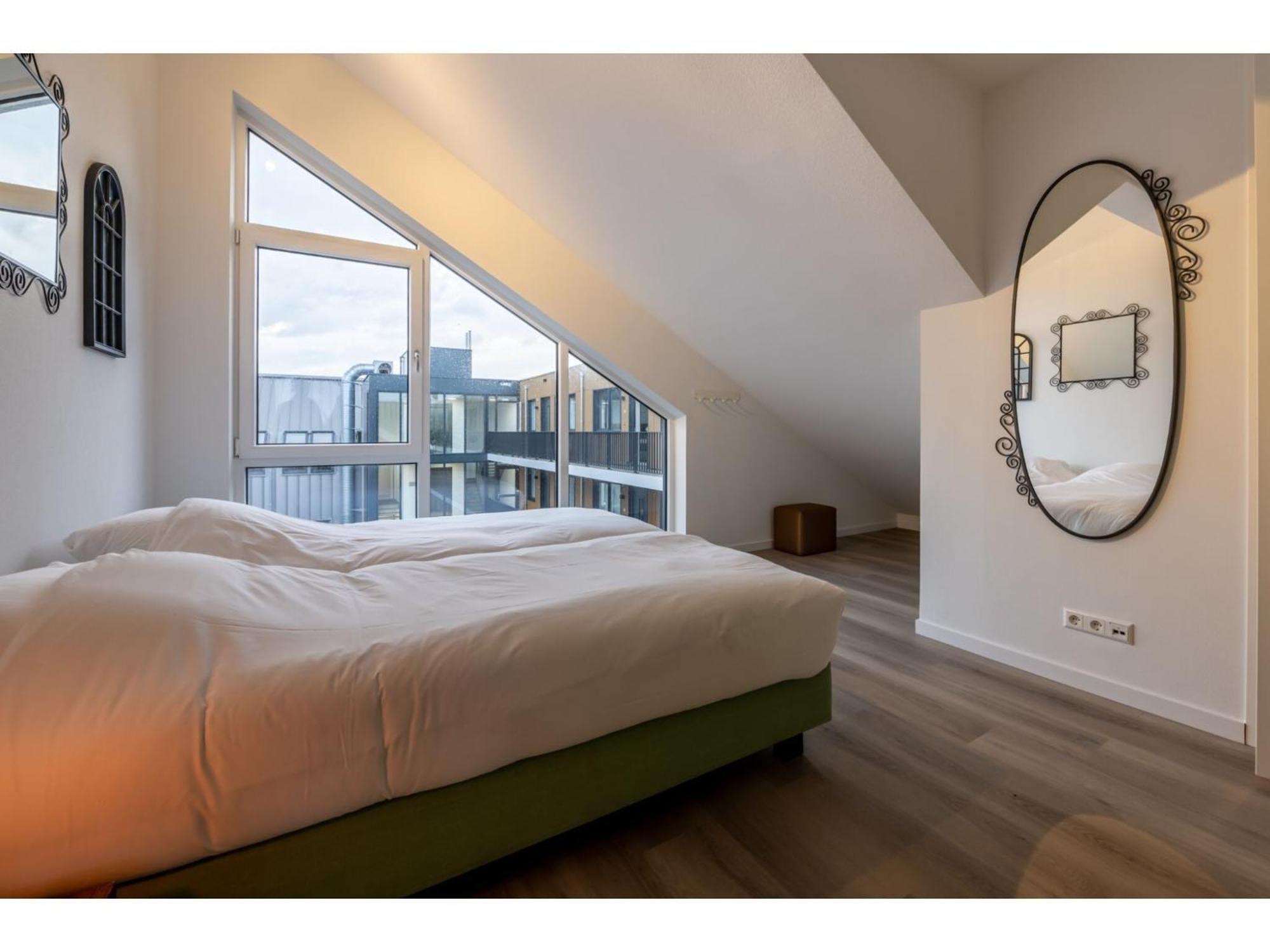 Luxury Apartment In R Sidence Marina Kamperland Pet Friendly Экстерьер фото