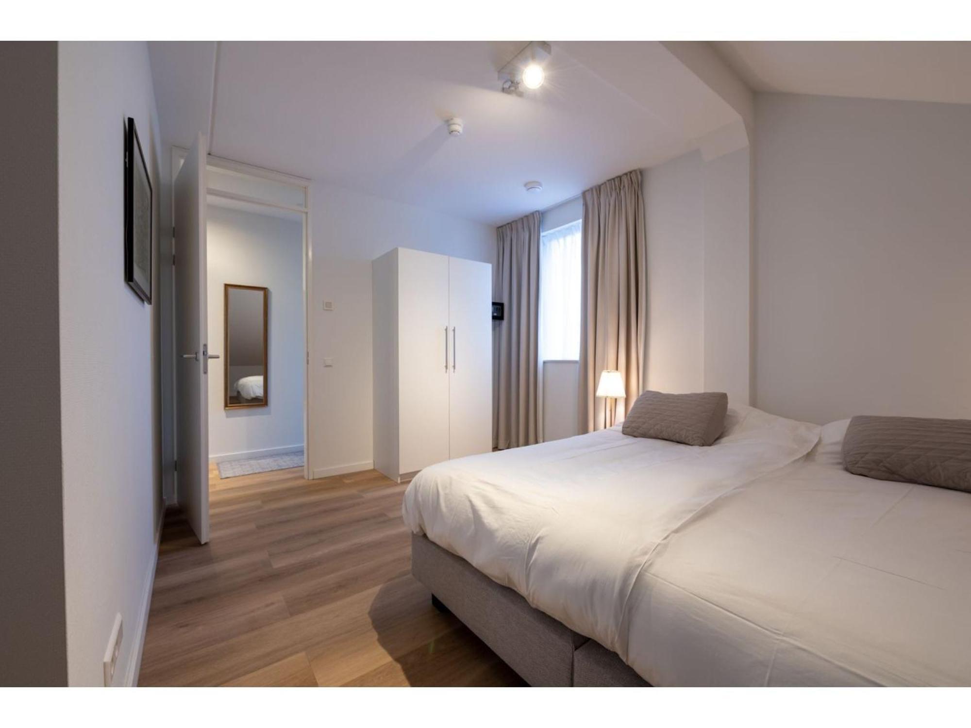 Luxury Apartment In R Sidence Marina Kamperland Pet Friendly Экстерьер фото